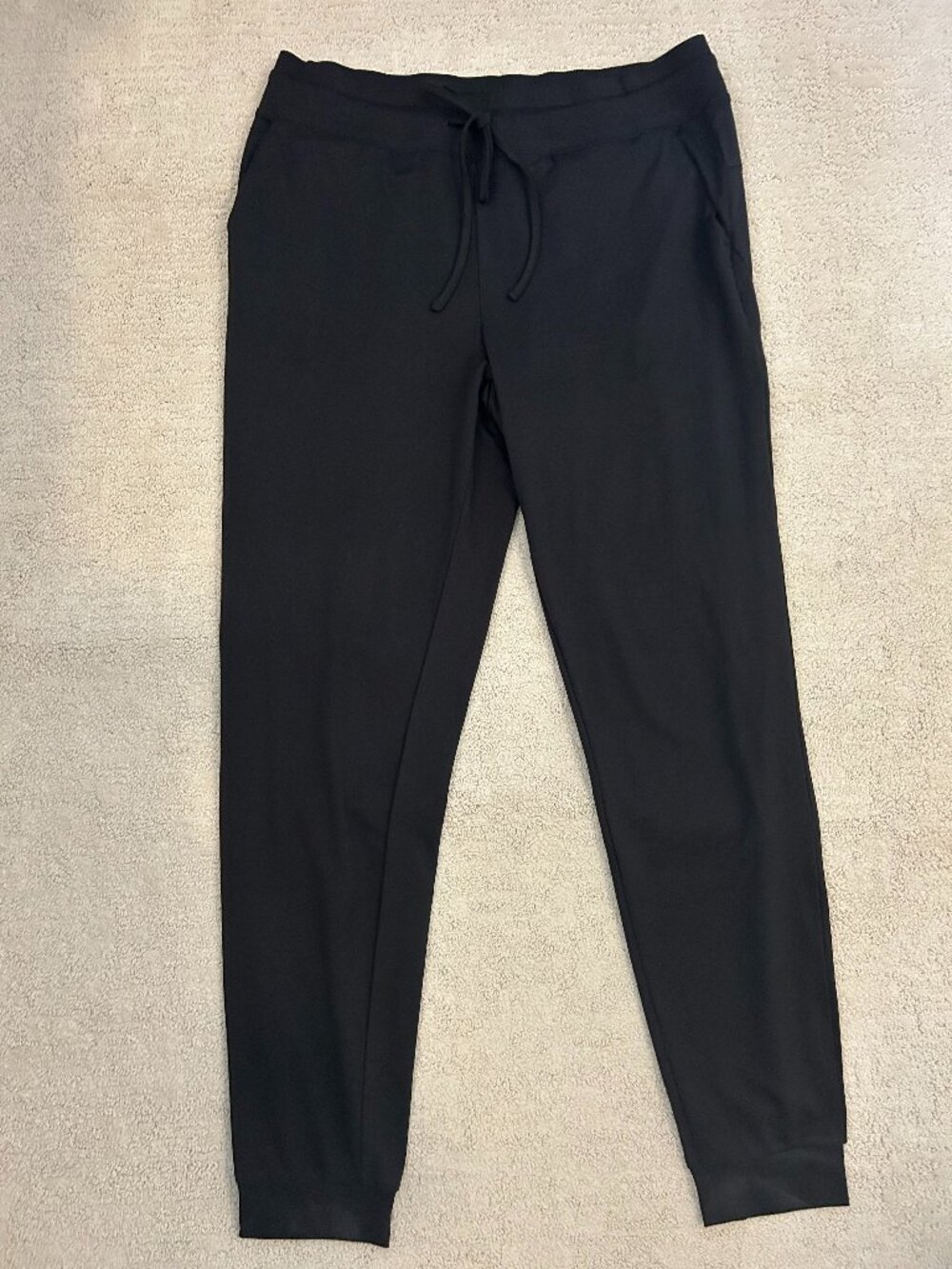 Ralph Lauren pants